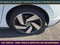 2024 Volkswagen Golf GTI S