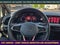 2024 Volkswagen Golf GTI S