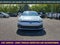 2024 Volkswagen Golf GTI S