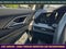 2024 Volkswagen Golf GTI S