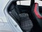 2024 Volkswagen Golf GTI S