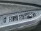 2024 Volkswagen Golf GTI S