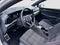 2024 Volkswagen Golf GTI S