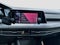 2024 Volkswagen Golf GTI S