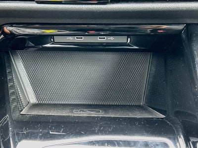 2024 Volkswagen Golf GTI S