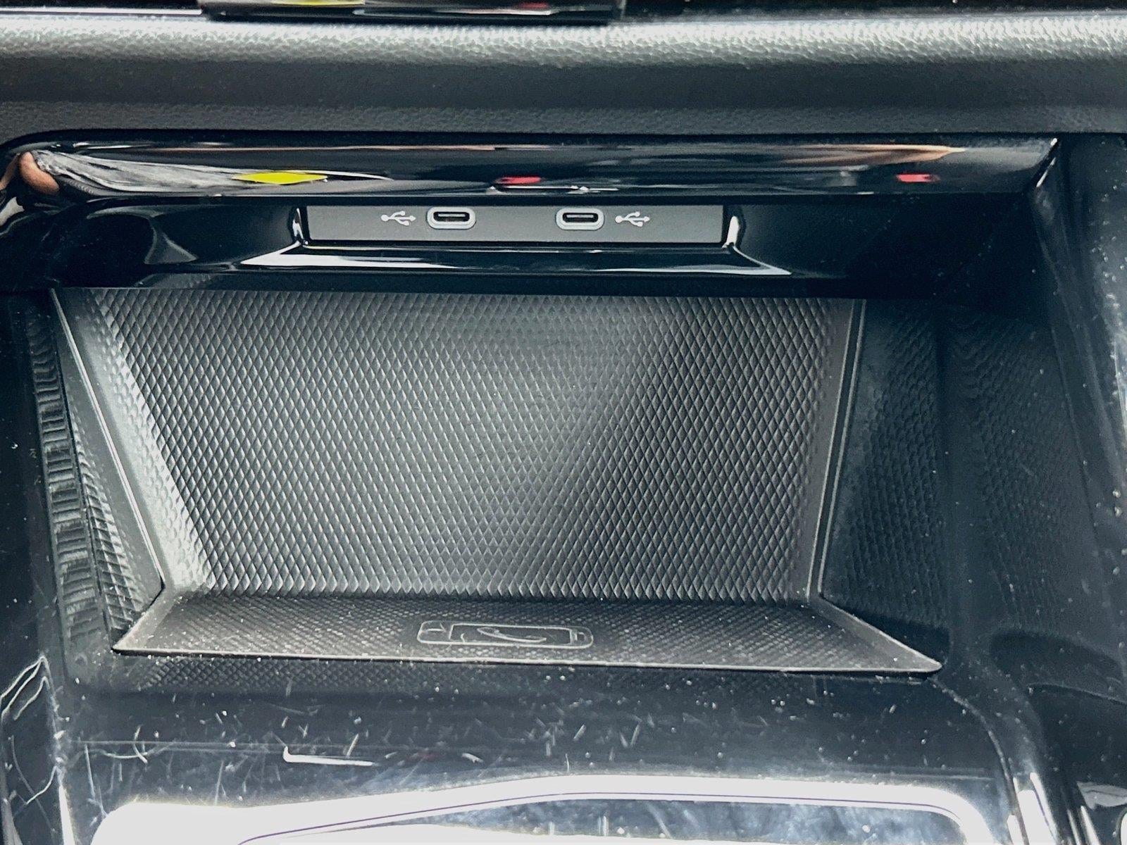 2024 Volkswagen Golf GTI S