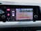 2024 Volkswagen Golf GTI S