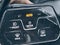 2024 Volkswagen Golf GTI S