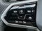 2024 Volkswagen Golf GTI S