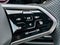 2024 Volkswagen Golf GTI S