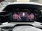 2024 Volkswagen Golf GTI S