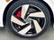 2024 Volkswagen Golf GTI S