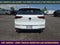 2024 Volkswagen Golf GTI S