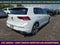 2024 Volkswagen Golf GTI S