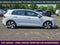 2024 Volkswagen Golf GTI S