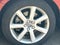 2016 Volvo S60 T5 Drive-E Premier