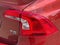 2016 Volvo S60 T5 Drive-E Premier