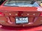 2016 Volvo S60 T5 Drive-E Premier