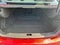 2016 Volvo S60 T5 Drive-E Premier