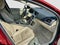 2016 Volvo S60 T5 Drive-E Premier