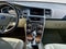 2016 Volvo S60 T5 Drive-E Premier