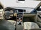 2016 Volvo S60 T5 Drive-E Premier