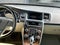 2016 Volvo S60 T5 Drive-E Premier