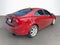 2016 Volvo S60 T5 Drive-E Premier