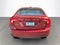 2016 Volvo S60 T5 Drive-E Premier