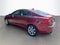 2016 Volvo S60 T5 Drive-E Premier