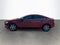 2016 Volvo S60 T5 Drive-E Premier