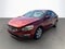 2016 Volvo S60 T5 Drive-E Premier
