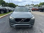 2019 Volvo XC90 T6 Momentum