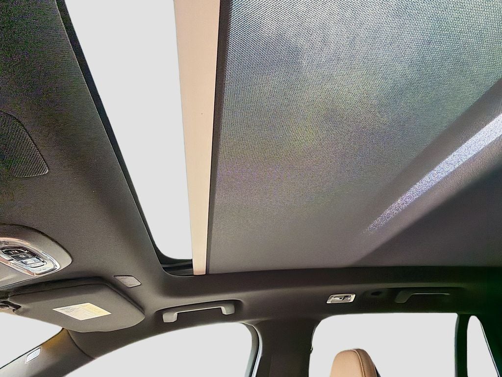 2019 Volvo XC90 T6 Momentum