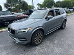 2019 Volvo XC90 T6 Momentum