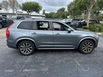 2019 Volvo XC90 T6 Momentum