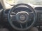2017 Jeep Renegade Altitude