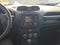 2017 Jeep Renegade Altitude