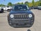 2017 Jeep Renegade Altitude
