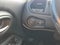 2017 Jeep Renegade Altitude