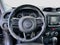 2017 Jeep Renegade Altitude