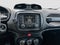 2017 Jeep Renegade Altitude