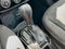 2017 Jeep Renegade Altitude