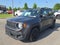 2017 Jeep Renegade Altitude