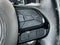 2017 Jeep Renegade Altitude