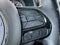 2017 Jeep Renegade Altitude