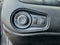 2017 Jeep Renegade Altitude