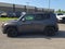2017 Jeep Renegade Altitude