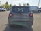 2017 Jeep Renegade Altitude