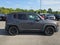 2017 Jeep Renegade Altitude